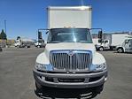 Used 2019 International DuraStar 4300 Box Truck for sale #811359 - photo 3