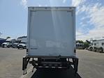 Used 2019 International DuraStar 4300 Box Truck for sale #811359 - photo 6