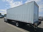 Used 2019 International DuraStar 4300 Box Truck for sale #811359 - photo 2