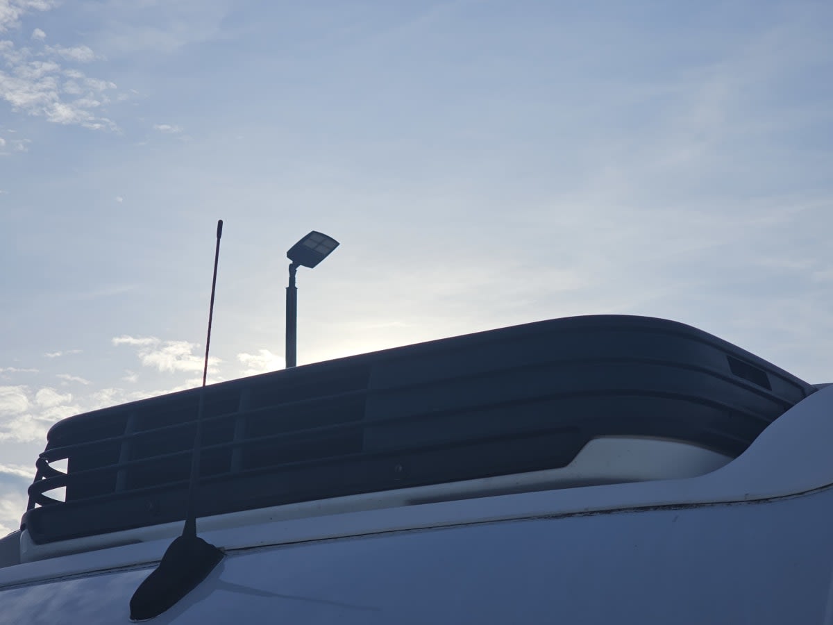 Used 2017 Freightliner Sprinter 3500 - photo 10