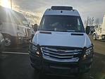 Used 2017 Freightliner Sprinter 3500 Empty Cargo Van for sale #811756 - photo 2