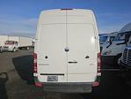 Used 2017 Freightliner Sprinter 3500 Empty Cargo Van for sale #811756 - photo 5