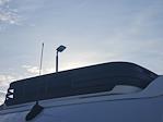 Used 2017 Freightliner Sprinter 3500 Empty Cargo Van for sale #811756 - photo 7