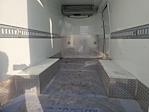 Used 2017 Freightliner Sprinter 3500 Empty Cargo Van for sale #811756 - photo 9
