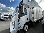 Used 2018 Isuzu NPR-XD Refrigerated Body for sale #812563 - photo 1