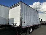 Used 2018 Isuzu NPR-XD Refrigerated Body for sale #812563 - photo 5
