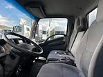 Used 2018 Isuzu NPR-XD Refrigerated Body for sale #812563 - photo 8
