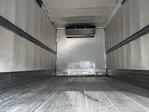 Used 2018 Isuzu NPR-XD Refrigerated Body for sale #812563 - photo 9