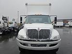 Used 2019 International DuraStar 4300 Box Truck for sale #813976 - photo 3