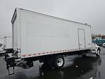 Used 2019 International DuraStar 4300 Box Truck for sale #813976 - photo 5