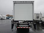 Used 2019 International DuraStar 4300 Box Truck for sale #813976 - photo 6