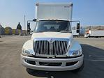 Used 2019 International DuraStar 4300 Box Truck for sale #814095 - photo 3