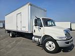 Used 2019 International DuraStar 4300 Box Truck for sale #814095 - photo 4