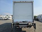 Used 2019 International DuraStar 4300 Box Truck for sale #814095 - photo 6