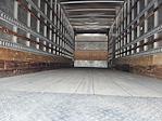 Used 2019 International DuraStar 4300 Box Truck for sale #814095 - photo 8