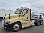 2019 Freightliner Cascadia Day Cab 6x4 Semi Truck for sale #814409 - photo 1