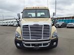 2019 Freightliner Cascadia Day Cab 6x4 Semi Truck for sale #814409 - photo 3