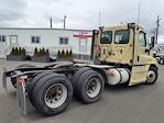 2019 Freightliner Cascadia Day Cab 6x4 Semi Truck for sale #814409 - photo 5