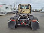 2019 Freightliner Cascadia Day Cab 6x4 Semi Truck for sale #814409 - photo 6