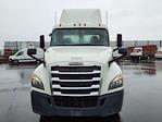 2018 Freightliner Cascadia Day Cab 6x4 Semi Truck for sale #814905 - photo 3