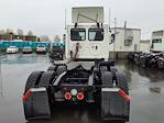2018 Freightliner Cascadia Day Cab 6x4 Semi Truck for sale #814905 - photo 6