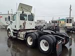 2018 Freightliner Cascadia Day Cab 6x4 Semi Truck for sale #814905 - photo 2