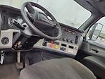 2018 Freightliner Cascadia Day Cab 6x4 Semi Truck for sale #814905 - photo 7