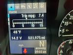 2018 Freightliner Cascadia Day Cab 6x4 Semi Truck for sale #814905 - photo 9