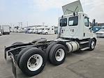 Used 2018 Freightliner Cascadia Detroit DD13 Semi Truck for sale #814908 - photo 5