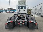 Used 2018 Freightliner Cascadia Detroit DD13 Semi Truck for sale #814908 - photo 6