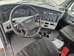 Used 2018 Freightliner Cascadia Detroit DD13 Semi Truck for sale #814908 - photo 7
