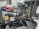 Used 2018 Freightliner Cascadia Detroit DD13 Semi Truck for sale #814908 - photo 8