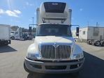 Used 2019 International DuraStar 4300 Refrigerated Body for sale #814946 - photo 3