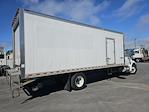 Used 2019 International DuraStar 4300 Refrigerated Body for sale #814946 - photo 5