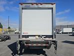 Used 2019 International DuraStar 4300 Refrigerated Body for sale #814946 - photo 6