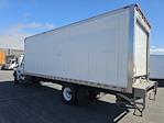 Used 2019 International DuraStar 4300 Refrigerated Body for sale #814946 - photo 2