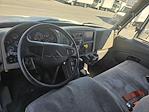 Used 2019 International DuraStar 4300 Refrigerated Body for sale #814946 - photo 8
