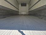 Used 2019 International DuraStar 4300 Refrigerated Body for sale #814946 - photo 9