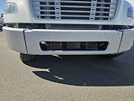 Used 2019 Freightliner M2 106 Conventional Cab Box Truck for sale #819280 - photo 10