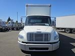 Used 2019 Freightliner M2 106 Conventional Cab Box Truck for sale #819280 - photo 3