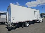 Used 2019 Freightliner M2 106 Conventional Cab Box Truck for sale #819280 - photo 5