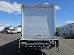 Used 2019 Freightliner M2 106 Conventional Cab Box Truck for sale #819280 - photo 6