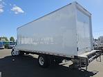Used 2019 Freightliner M2 106 Conventional Cab Box Truck for sale #819280 - photo 2