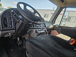 Used 2019 Freightliner M2 106 Conventional Cab Box Truck for sale #819280 - photo 7