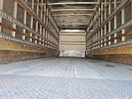Used 2019 Freightliner M2 106 Conventional Cab Box Truck for sale #819280 - photo 8