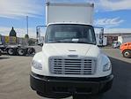 Used 2019 Freightliner M2 106 Conventional Cab Box Truck for sale #820538 - photo 3