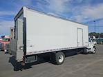 Used 2019 Freightliner M2 106 Conventional Cab Box Truck for sale #820538 - photo 5