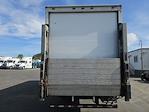 Used 2019 Freightliner M2 106 Conventional Cab Box Truck for sale #820538 - photo 6