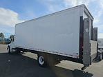 Used 2019 Freightliner M2 106 Conventional Cab Box Truck for sale #820538 - photo 2