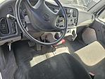 Used 2019 Freightliner M2 106 Conventional Cab Box Truck for sale #820538 - photo 7